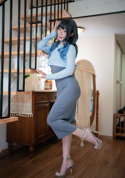 制暴免费观看完整版电视剧_JVID性感写真