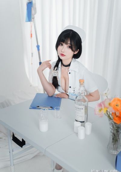 天才基本法_高清在线播放观看