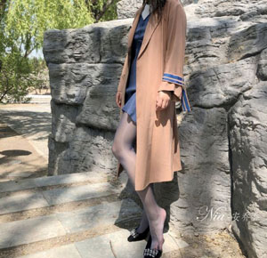 《丰满的老女人》伦理hd_BD电影完整版在线观看