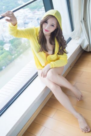 《完美的妻子》电影完整版_DVD高清免费观看
