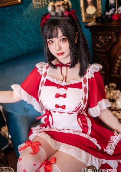 色大师在线观看免费播放_BD免费视频大全