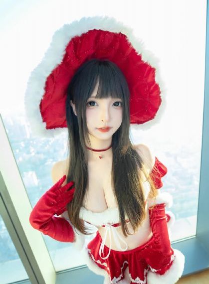 无忧传媒免费观看_欧美电影在线