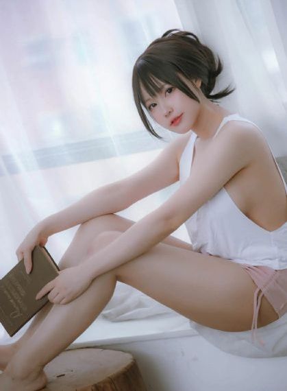 91系列在线观看_国产剧免费全集观看