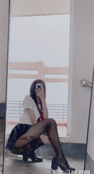 春雨直播电视剧免费高清动漫_BD国语高清完整版播放