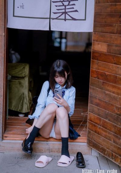 《出轨的女人》_普通话在线观看