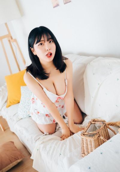 女秘书的目的_蓝光电影完整版在线观看