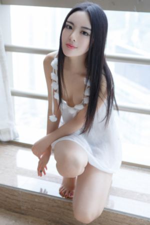 ppypp理论电影天堂8090_BD英语高清电影在线