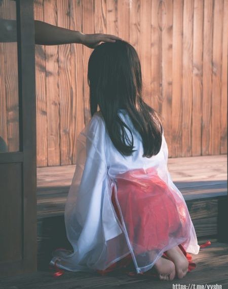 《麻辣变形计》电视剧_DVD神马影院在线