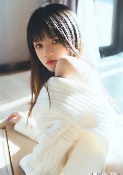 憧憬成为魔法少女全集_剧情片电影全集观看
