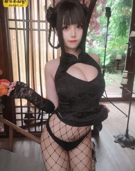 俄罗斯妈妈 在线_在线电影观看