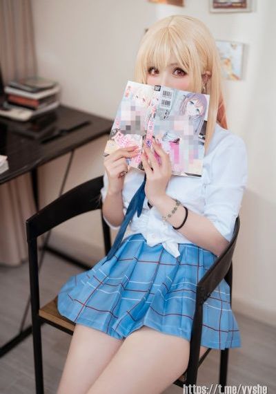 旋风少女第二季免费_剧情片日韩免费观看