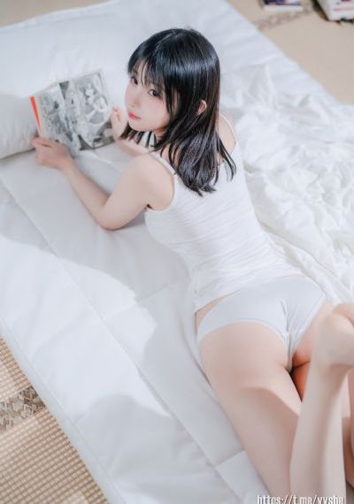 动漫人物互相差差差电视剧_BD在线观看高清