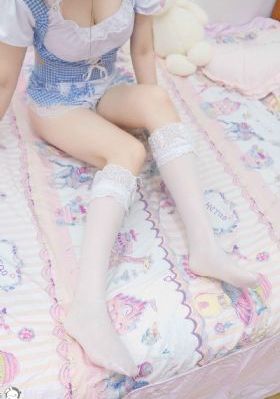 丛林性冒险_BD英语高清在线观看