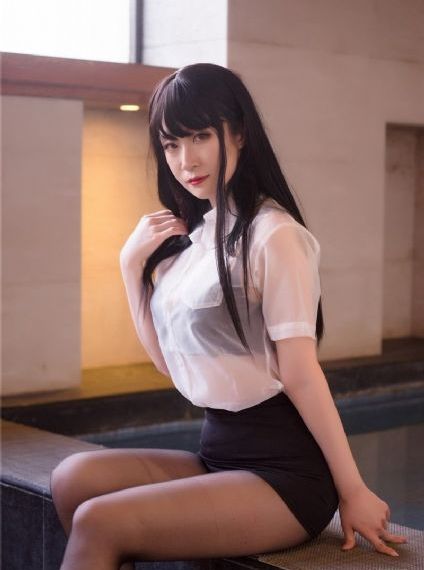 王子的本命是反派大小姐_超清超清免费观看