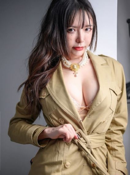 白夜追凶第2季_BD英语免费观看