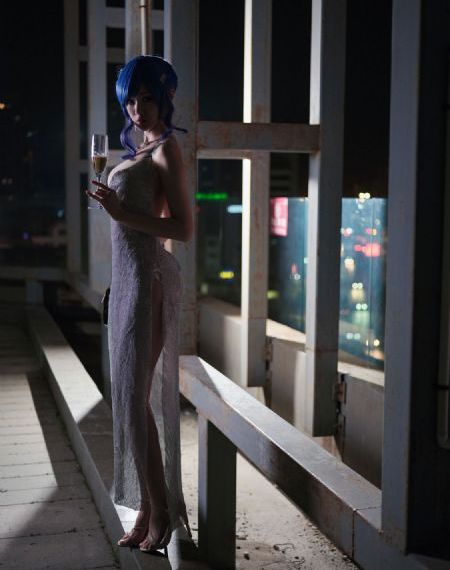 天宝伏妖录动漫在线观看_手机在线看片