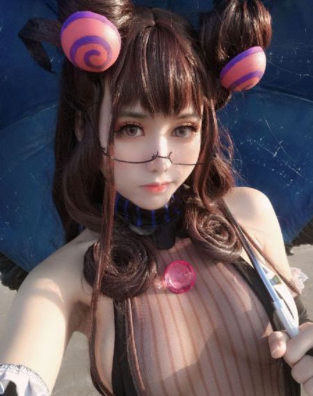 欲望爱人免费观看_4K电影全集观看