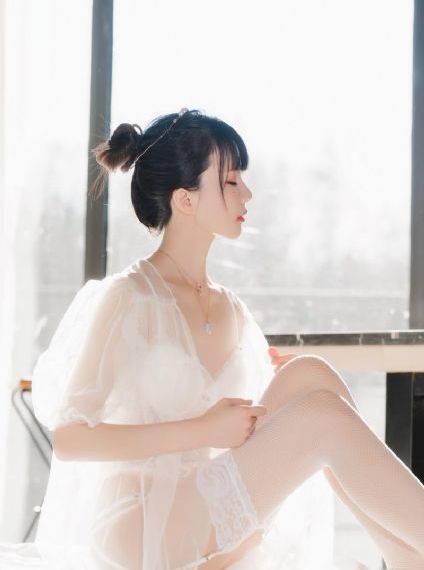杏林春暖完整版_超清在线观看高清