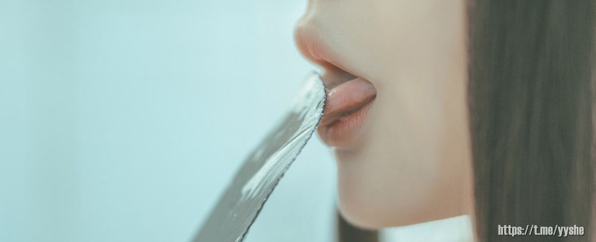 年轻的母亲6在线观看_BD国语天堂在线