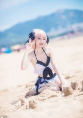 天籁之音动漫_DVD韩国电影在线观看