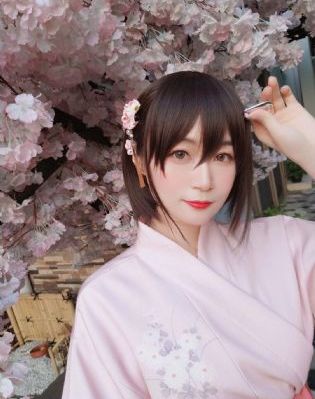《年轻的老师》免费观看_1080P日韩电影在线