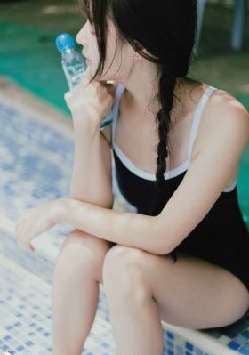 我想被最想拥抱的人威胁_HD动漫在线观看