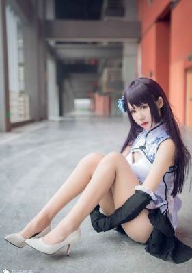 10天的恋爱人电影免费观看_HD手机免费观看完整