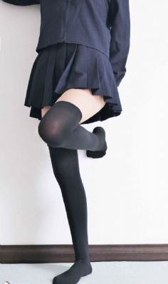 八戒影视大全免费观看电视剧下载_DVD高清完整版播放