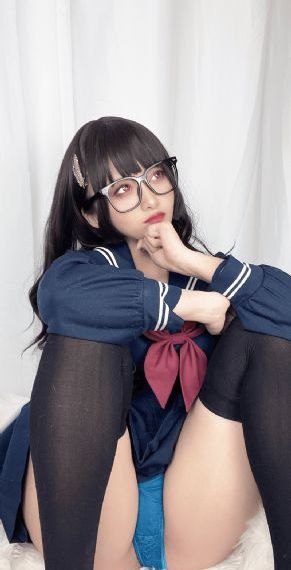 秒杀挂太强异世界在线观看_BD高清欧美在线观看