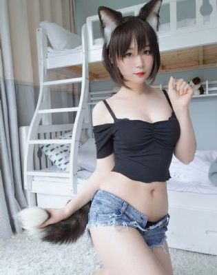 白夜追凶2完整版免费观看全集_国产剧视频大全