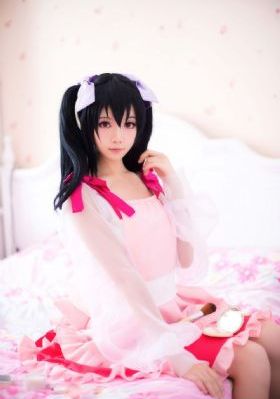 无颜之月第二季_BD国语电影完整版在线观看