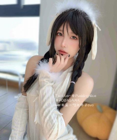 丈夫的家庭教师_DVD手机在线观看