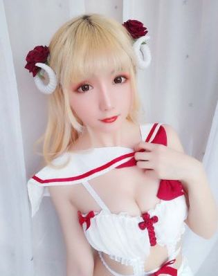 《悟间道之奇缘》电影_超清BD在线观看