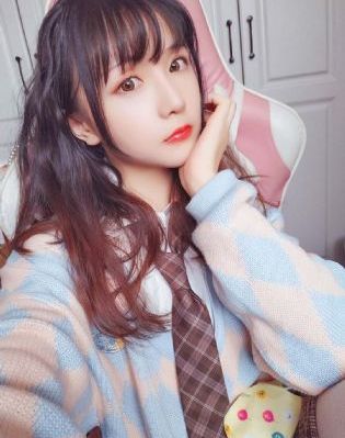 天使行动1电影国语免费观看_国产剧完整视频观看