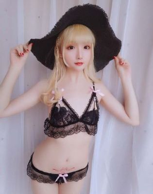 极黑的布伦希尔特_1080动漫在线观看