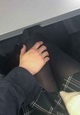 妈妈在爱我一次电视剧后续_BD国语免费电视剧