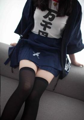 男人和女人差差差视频_高清电影全集观看