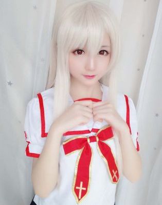 浪漫樱花动漫在线观看免费视频_DVD免费观看超清
