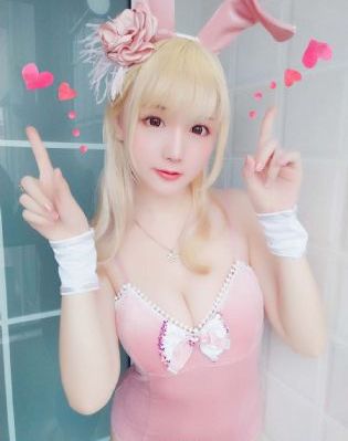 被夫の上司持久侵厨房电影_BD国语BD在线观看