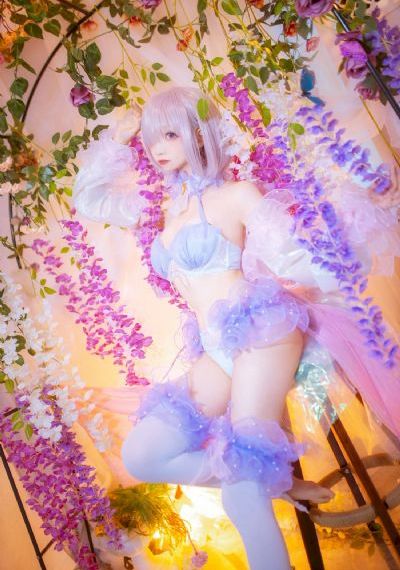一个夏天_720免费在线观看