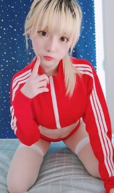 何以笙箫默36集免费看_HD在线观看视频