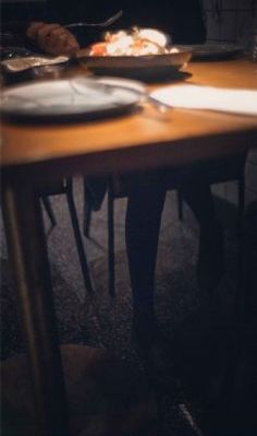 草莓视频在线播放免费_神马影院