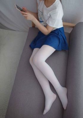 黑暗圣经全集_DVD高清在线