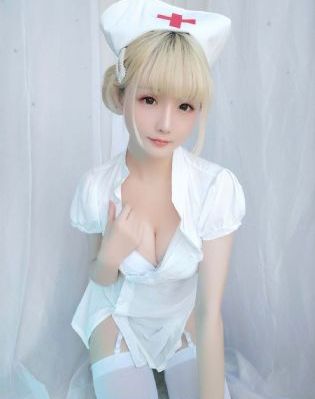 和山田lv999谈恋爱_蓝光完整在线观看