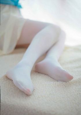 不见星空汉服完整播放_BD国语HD在线观看