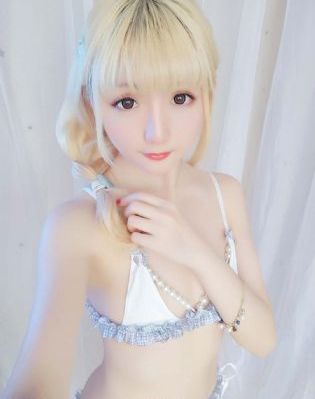 免费在线观看二凤_720电影在线看