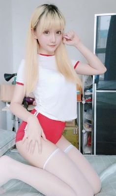 喝人奶电影三级_BD韩语在线视频观看