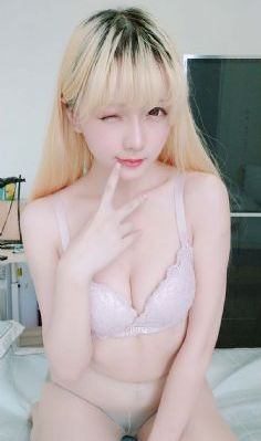 至今为止最棒的一次_HD在线视频观看