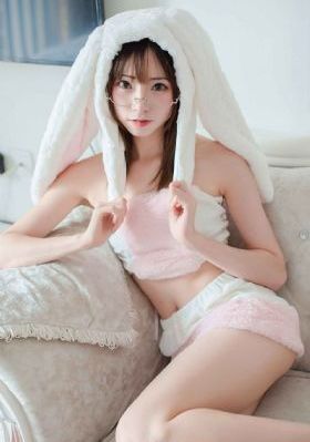 萤火虫之森_1080在线播放观看