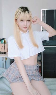 理伦在线观看_字幕高清版在线播放